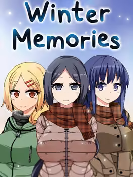 Winter Memories