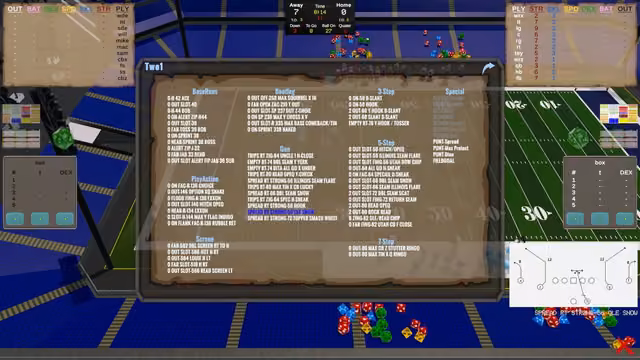 Roll & Ball 2