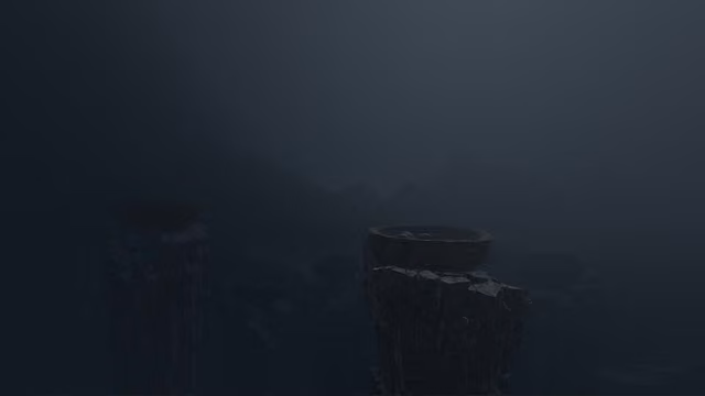 Pteranodon 6