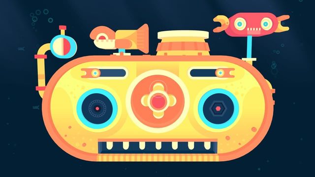 Gnog 2