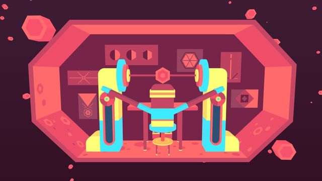 Gnog 3