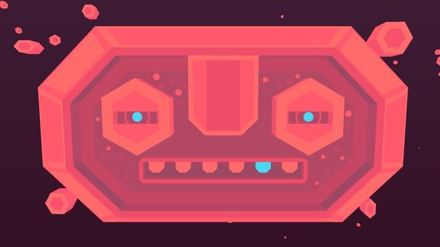 Gnog 4