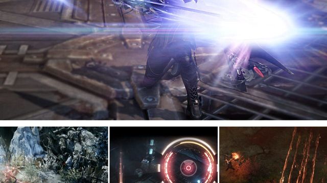 Lost Ark 5