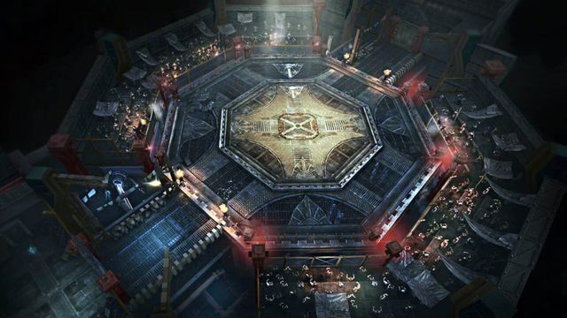 Lost Ark 6