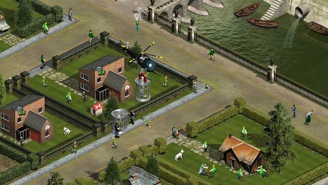 Constructor 2