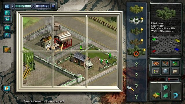 Constructor 3