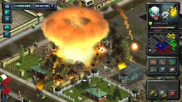 Constructor 4