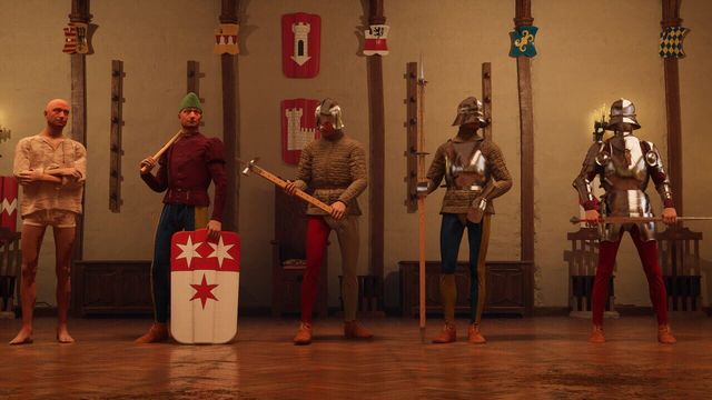 Half Sword 6
