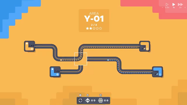 RoadPipe 1