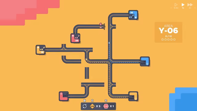 RoadPipe 2
