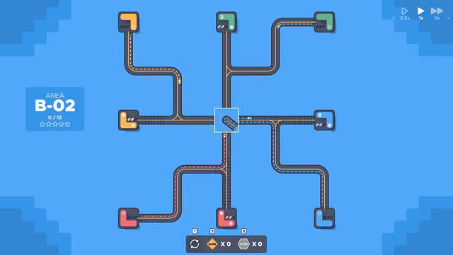 RoadPipe 3