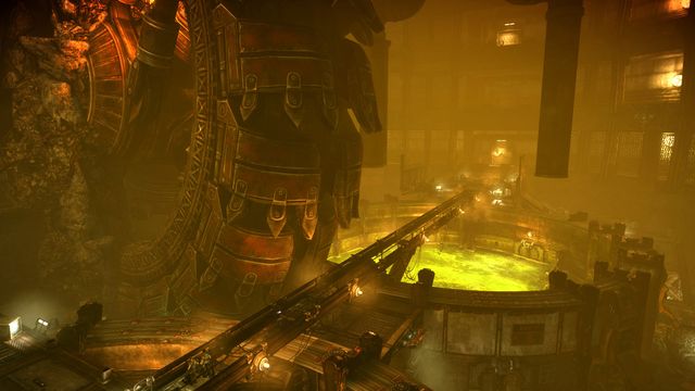 Bulletstorm: Full Clip Edition 4