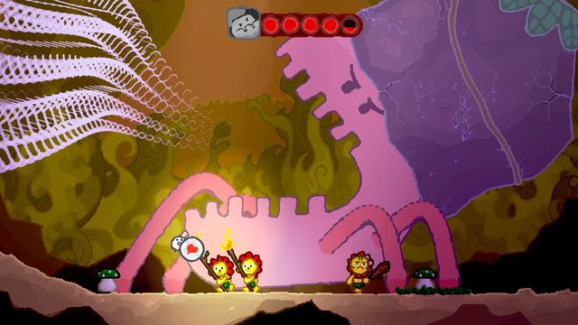 Wuppo 3