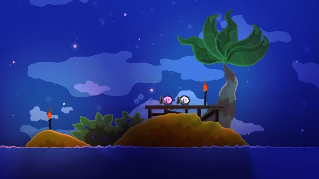 Wuppo 4