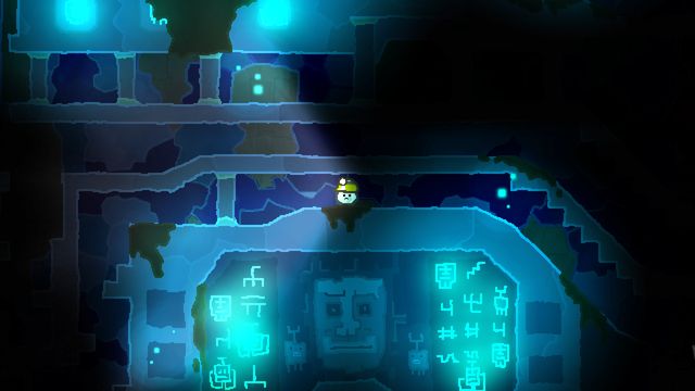 Wuppo 5