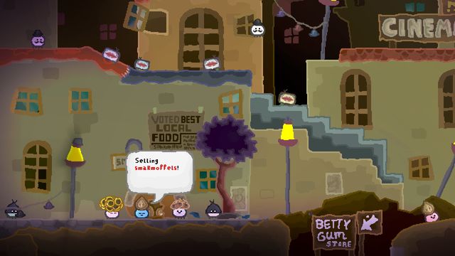 Wuppo 6