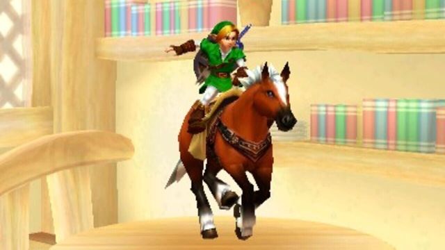 Picross 3D: Round 2 1