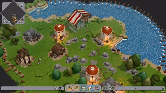 Plebs 1
