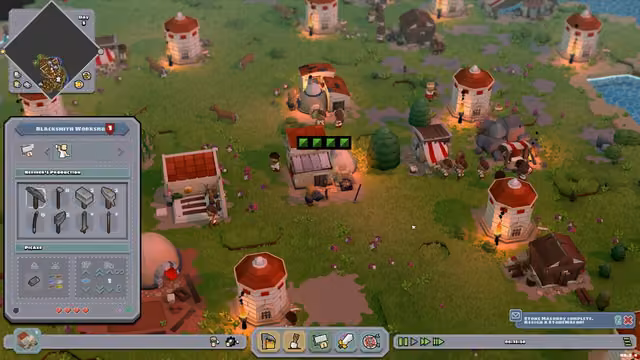 Plebs 4