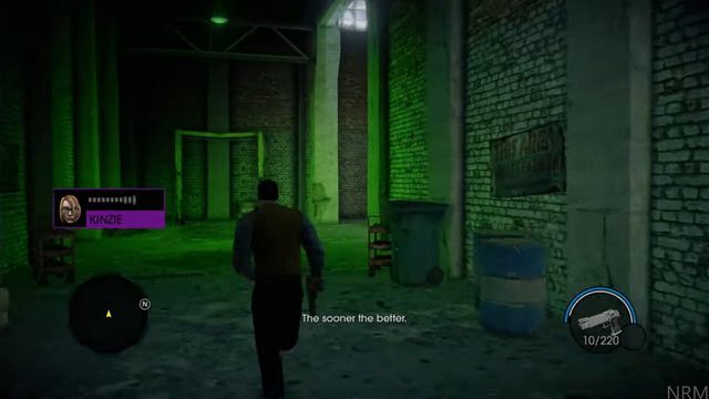 Saints Row IV: Commander In Chief Edition 2