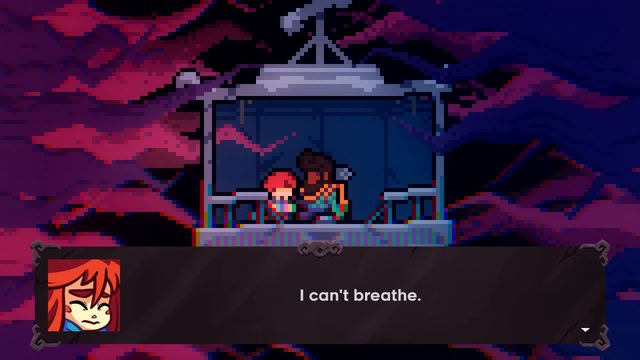 Celeste 4