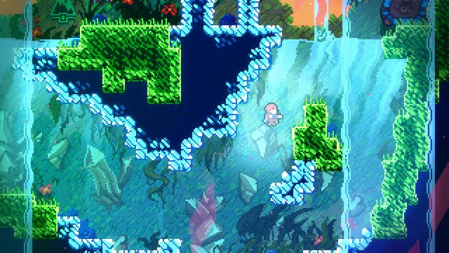 Celeste 6