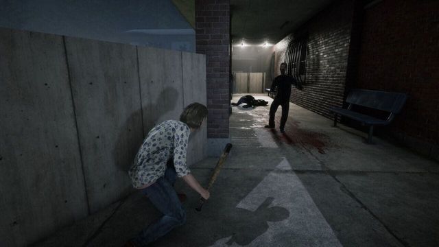 The Walking Dead: Destinies 4