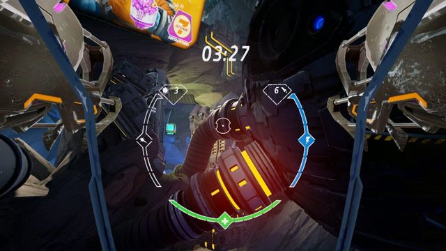Starblood Arena 4