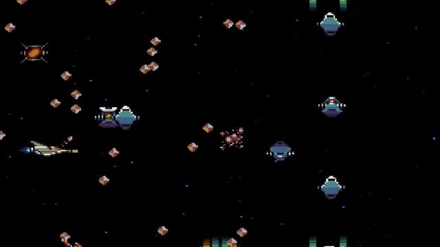 Nemesis 3