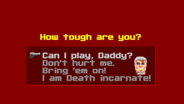 Wolfenstein 3D 6
