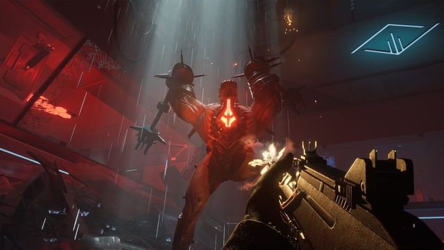 Killing Floor III 4