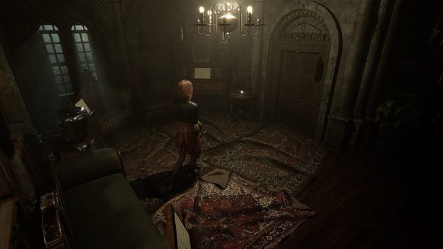 Tormented Souls II 2