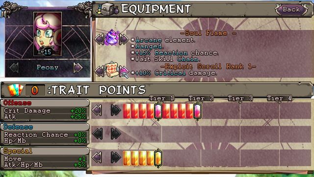 Fae Tactics 6