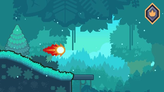 Grapple Dogs: Cosmic Canines 2