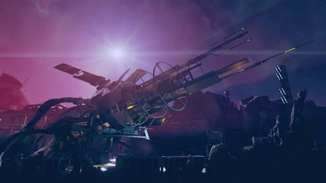 Starfield: Shattered Space 3