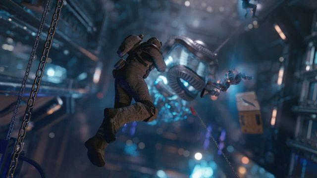 Starfield: Shattered Space 4