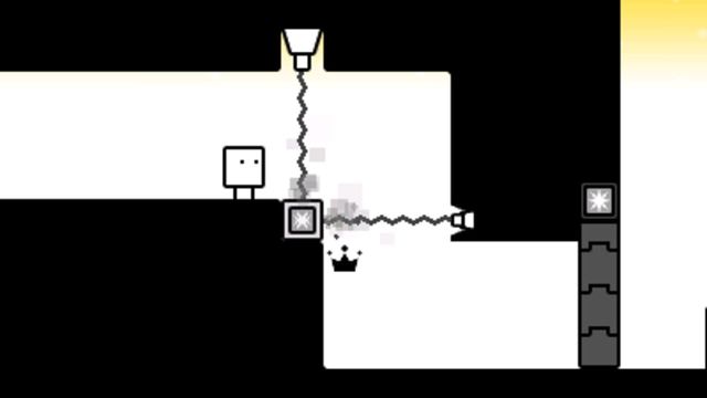 Bye-Bye Boxboy! 2