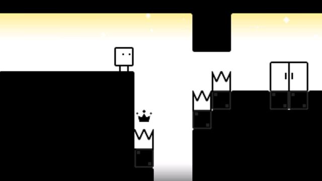 Bye-Bye Boxboy! 3