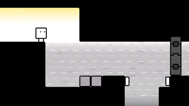 Bye-Bye Boxboy! 5