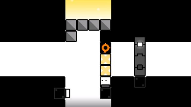 Bye-Bye Boxboy! 6