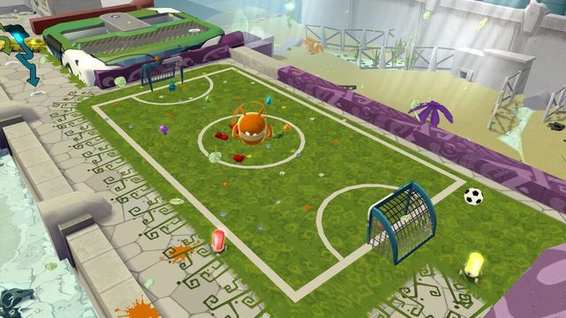 de Blob 3