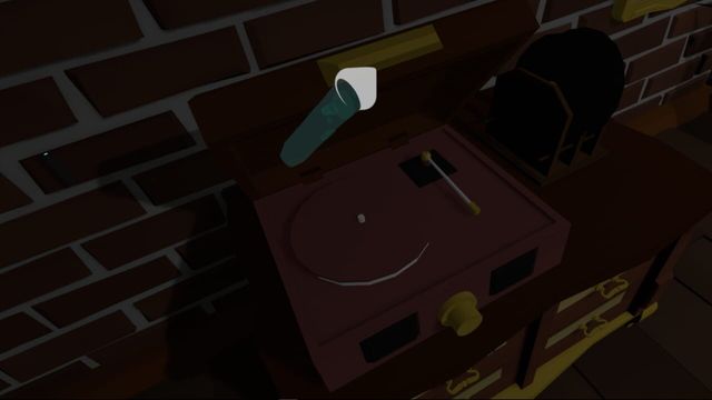 Abode 5