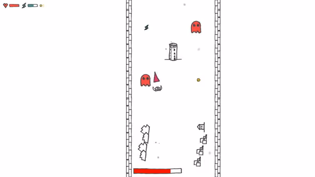 RPG Golf with Vampires 4
