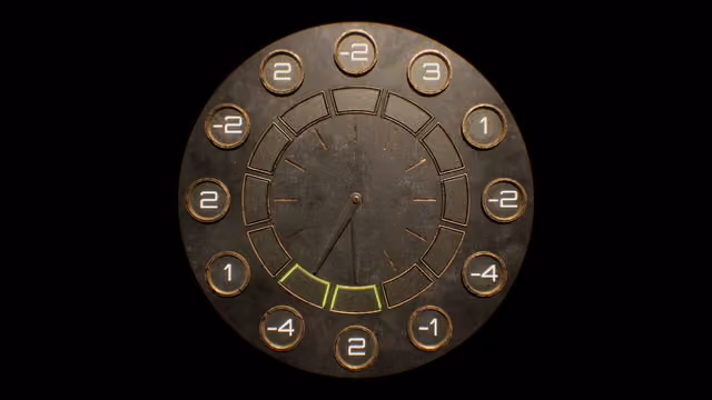 Puzzle Game 2