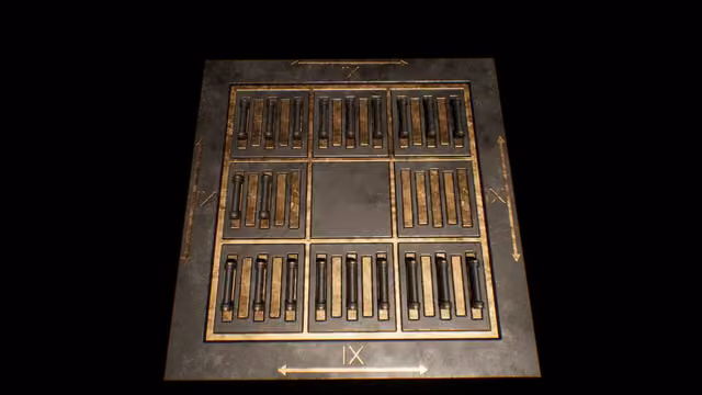 Puzzle Game 3