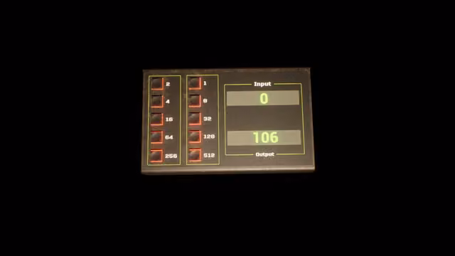 Puzzle Game 4