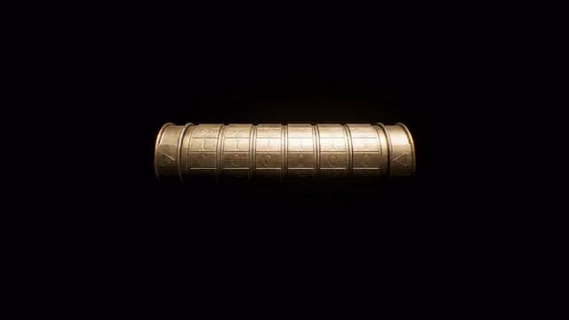 Puzzle Game 5