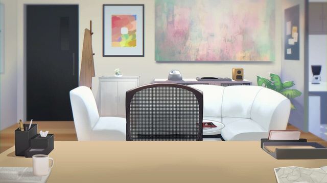 Matchmaker Agency 2