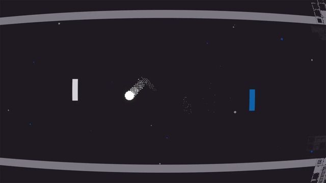 Qomp2 4