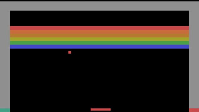 Atari: 80 Classic Games in One! 4